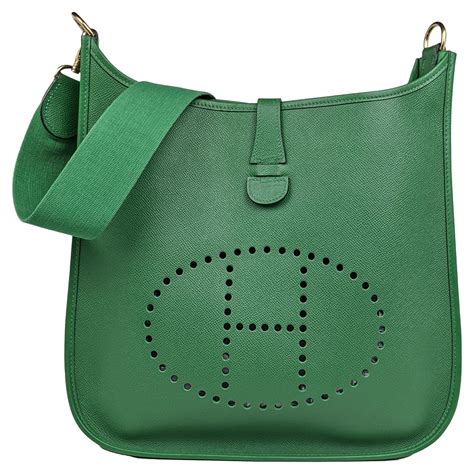 how much is hermes crossbody bag|hermes evelyne crossbody bag sale.